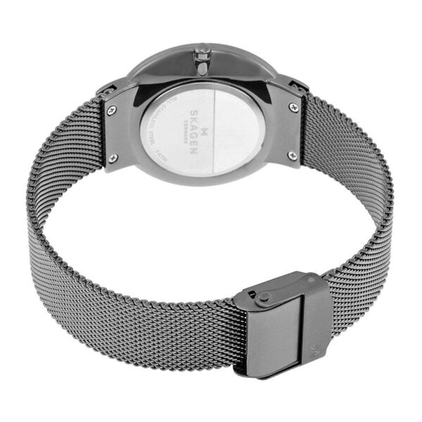 SKAGEN SKW2382