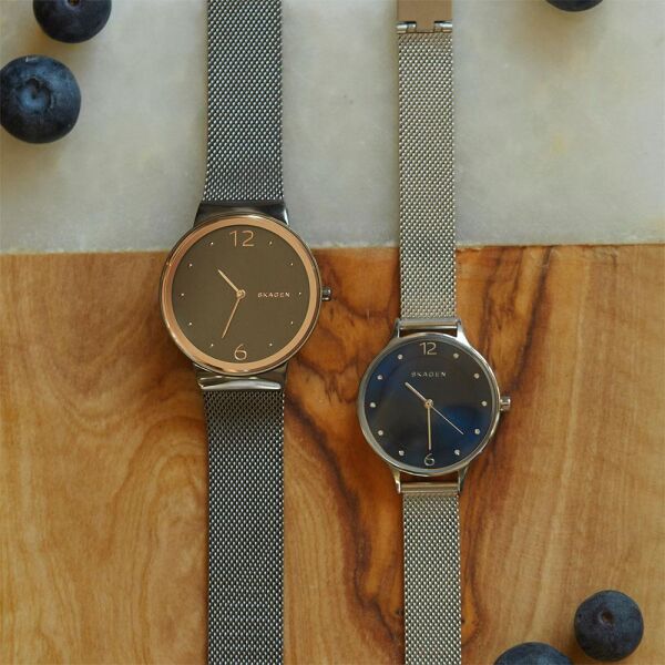 SKAGEN SKW2382