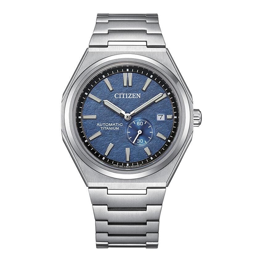 CITIZEN NJ0180-80L