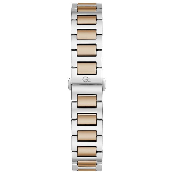 GUESS COLLECTION GCY98009L3MF