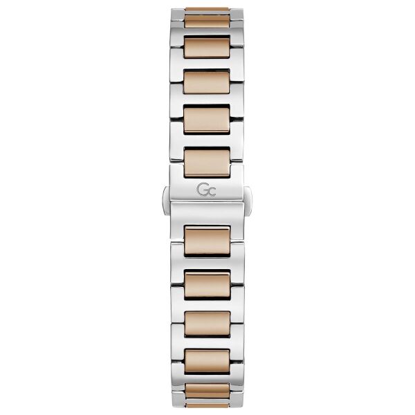 GUESS COLLECTION GCY98009L3MF