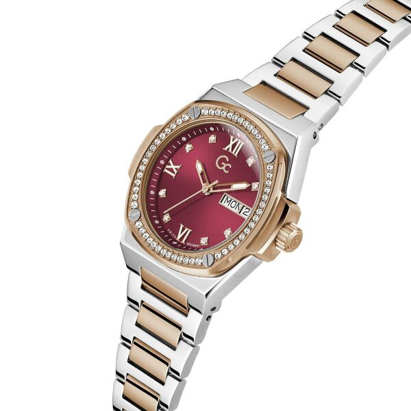GUESS COLLECTION GCY98009L3MF