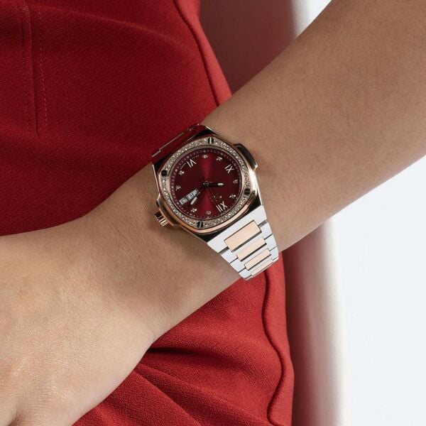GUESS COLLECTION GCY98009L3MF