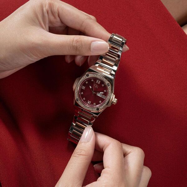 GUESS COLLECTION GCY98009L3MF