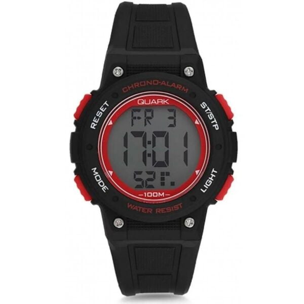 QUARK QU-14059A-01