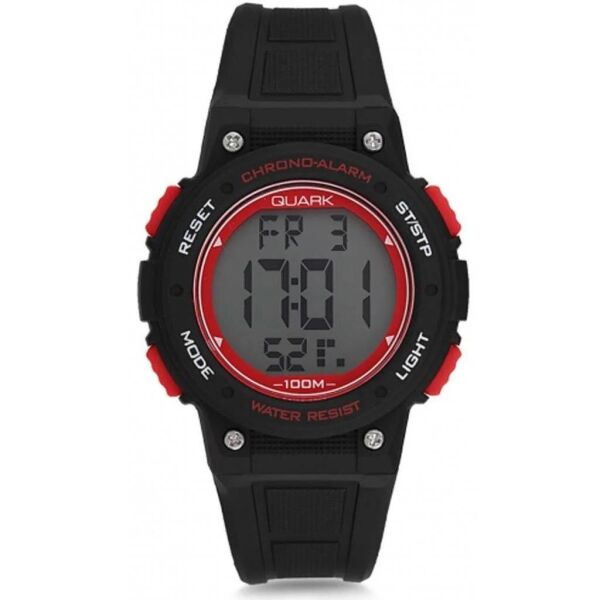 QUARK QU-14059A-01