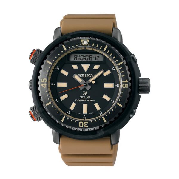 SEIKO SNJ029P