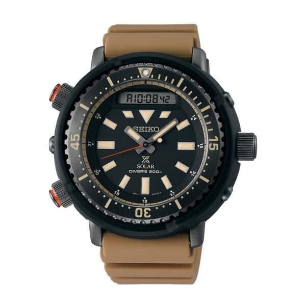 SEIKO SNJ029P