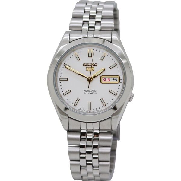 SEIKO SNXB71J5