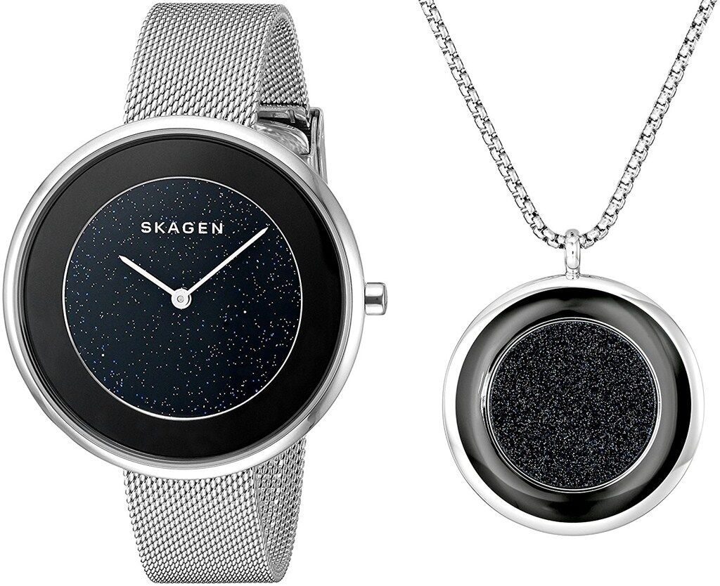 SKAGEN SKW2384