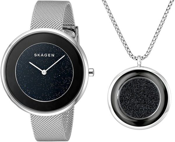 SKAGEN SKW2384