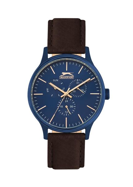SLAZENGER SL.09.1649.2.03