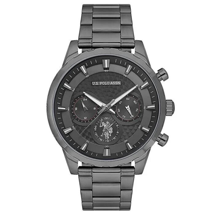 U.S POLO USPA1055B-04