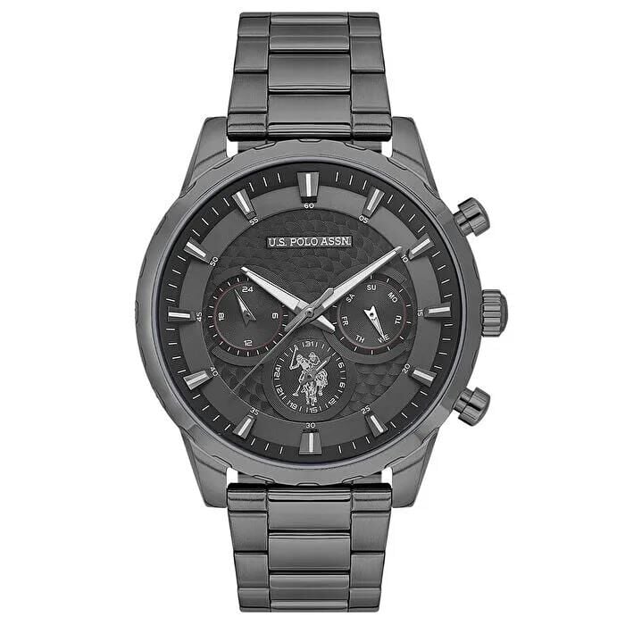 U.S POLO USPA1055B-04