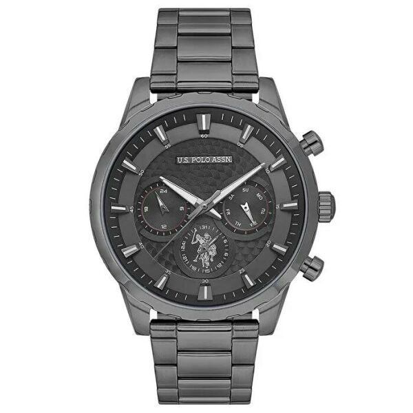 U.S POLO USPA1055B-04