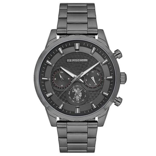 U.S POLO USPA1055B-04