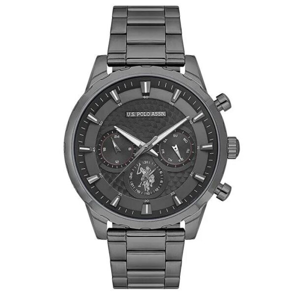 U.S POLO USPA1055B-04