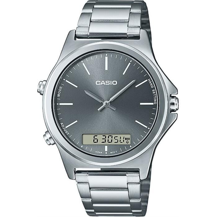 CASIO MTP-VC01D-8EUDF
