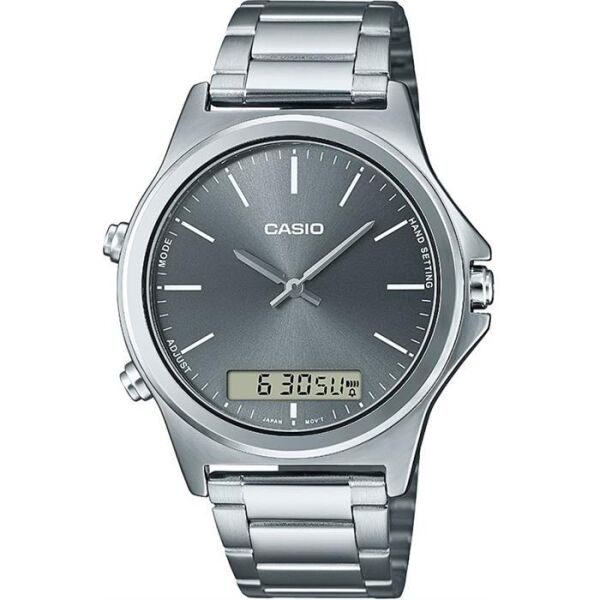 CASIO MTP-VC01D-8EUDF