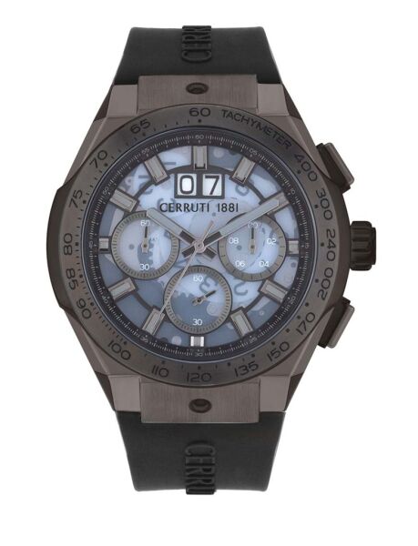 CERRUTI 1881 CRA24802