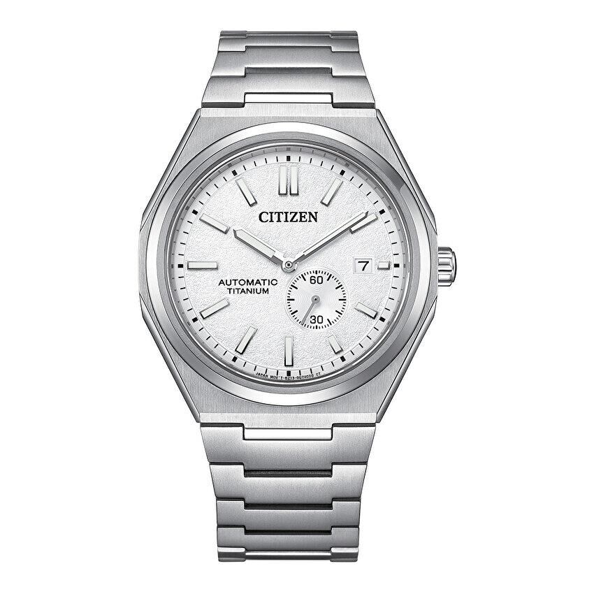 CITIZEN NJ0180-80A