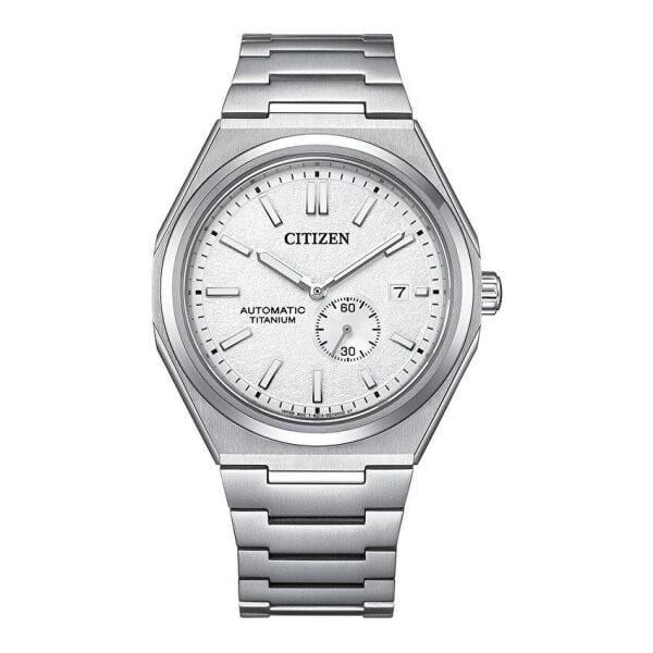 CITIZEN NJ0180-80A