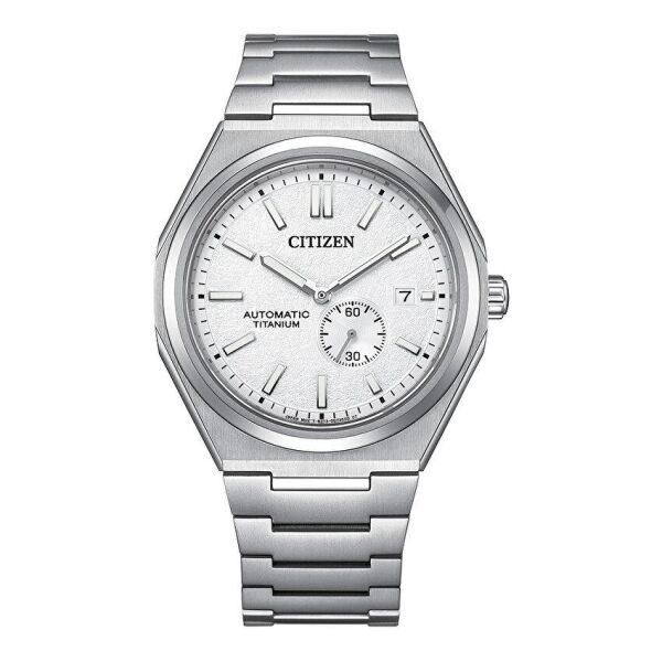 CITIZEN NJ0180-80A