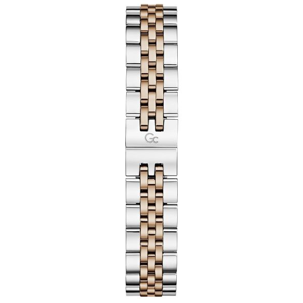 GUESS COLLECTION GCZ01017L3MF
