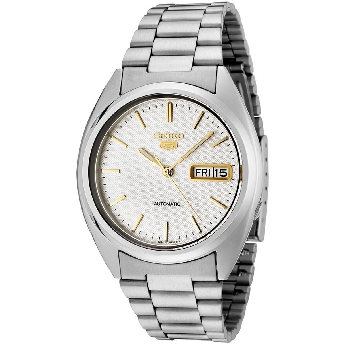 SEIKO SNXG47K