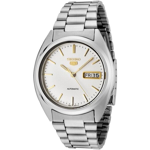 SEIKO SNXG47K