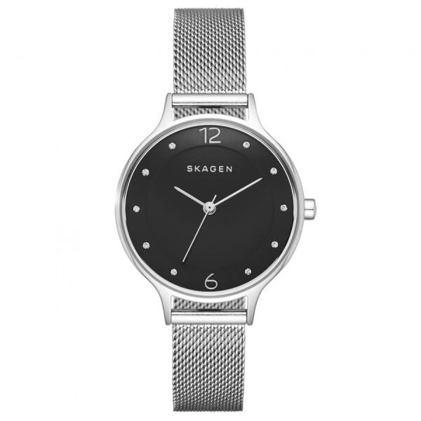 SKAGEN SKW2473
