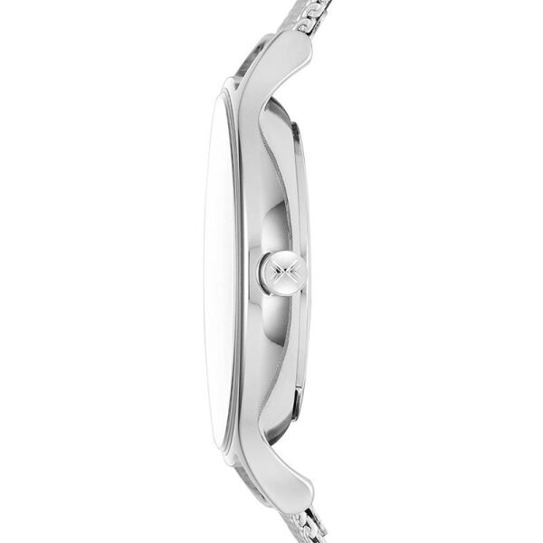 SKAGEN SKW2473