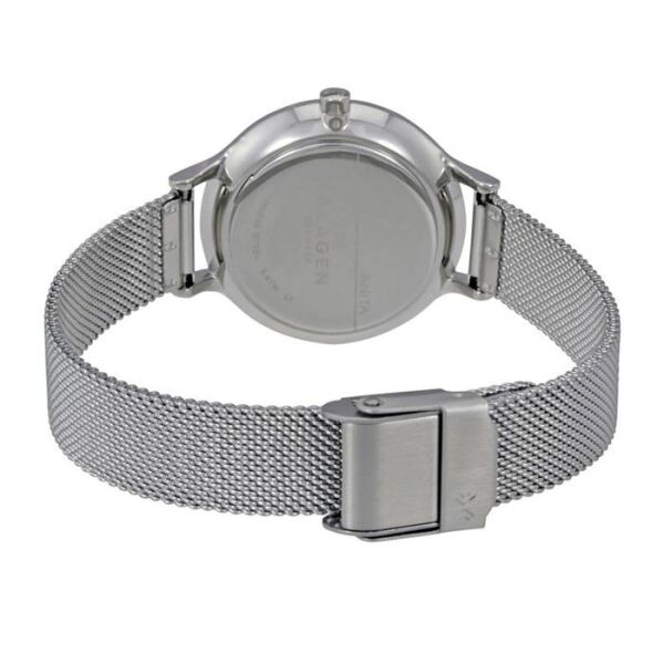 SKAGEN SKW2473