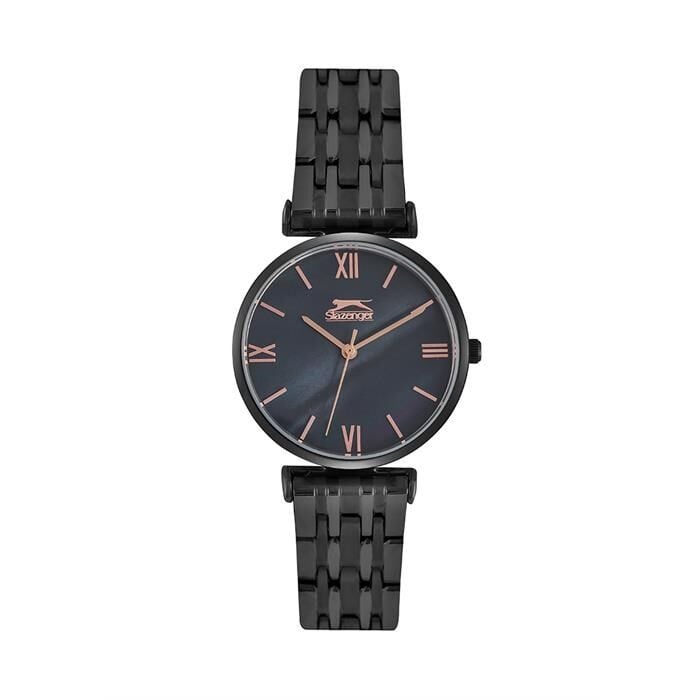 SLAZENGER SL.09.1630.3.04