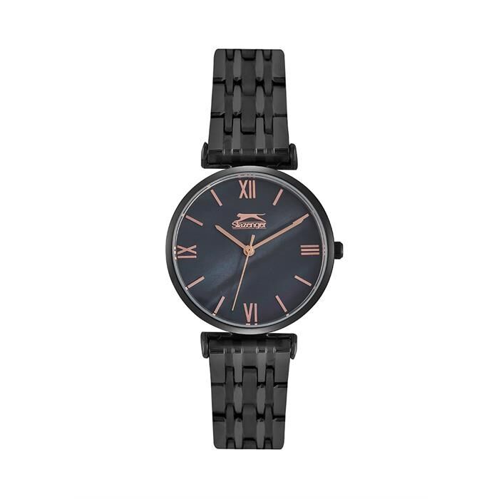 SLAZENGER SL.09.1630.3.04