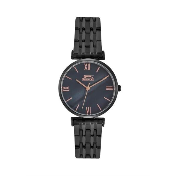 SLAZENGER SL.09.1630.3.04