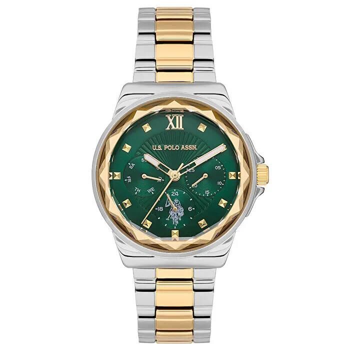 U.S POLO USPA2065-05