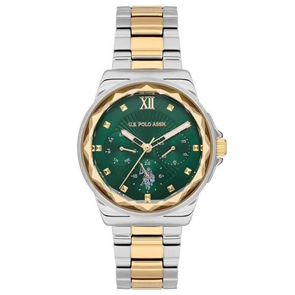 U.S POLO USPA2065-05