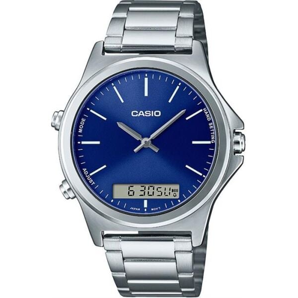 CASIO MTP-VC01D-2EUDF