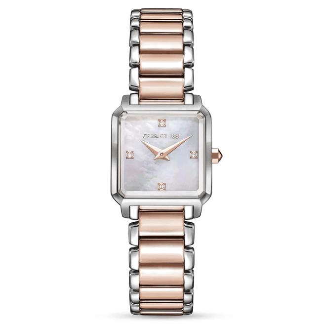 CERRUTI 1881 CIWLG0074005