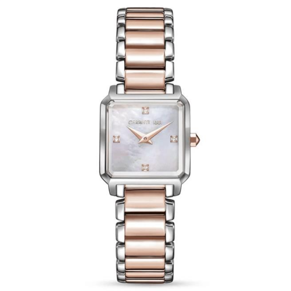 CERRUTI 1881 CIWLG0074005