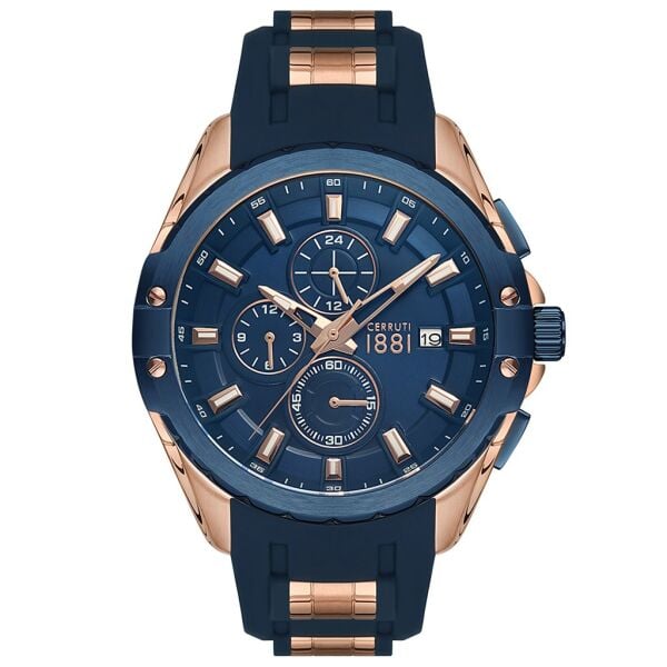 CERRUTI 1881 CRA23602