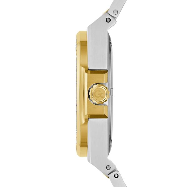 GUESS COLLECTION GCY98010L9MF