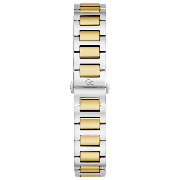 GUESS COLLECTION GCY98010L9MF