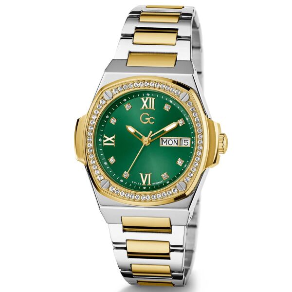 GUESS COLLECTION GCY98010L9MF