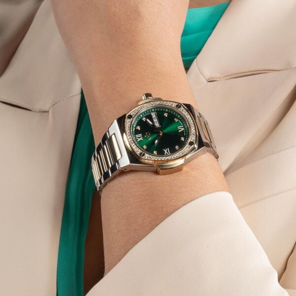 GUESS COLLECTION GCY98010L9MF