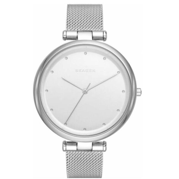SKAGEN SKW2485