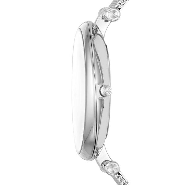 SKAGEN SKW2485