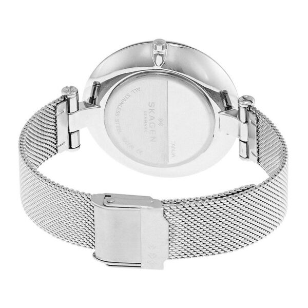 SKAGEN SKW2485