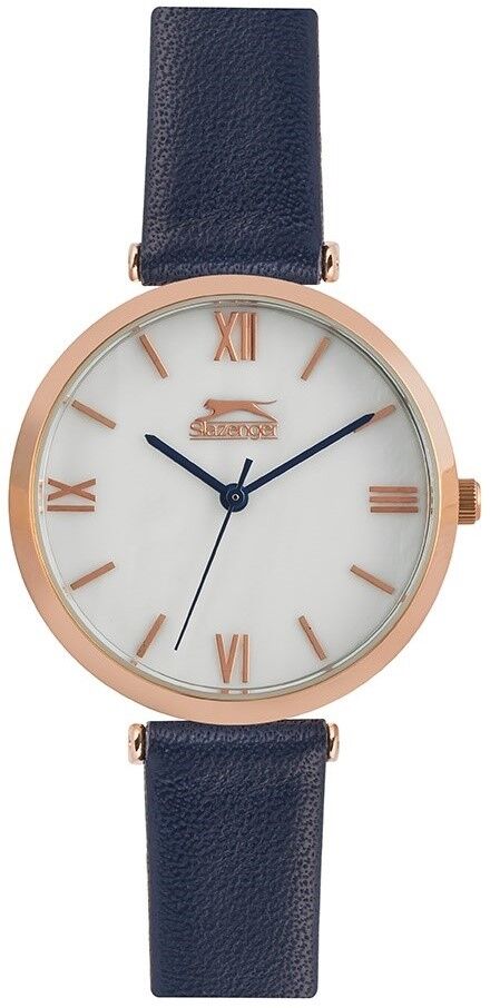 SLAZENGER SL.09.1629.3.01